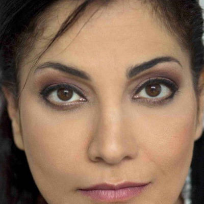 shiva-gholamianzadeh